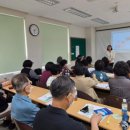 시니어노인복지센터 이미지