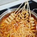 송송칼국수 이미지