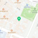 소금창고원주점 이미지