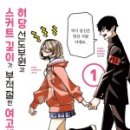 부원문화사