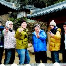 연출시대 이미지