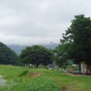 운대2리 이미지