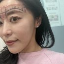 이마트24진주혁신몰점 | 진주 눈썹 컨설팅 제대로 받았어요, 희샵 솔직 후기