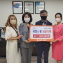 관운사가야복지센터 이미지