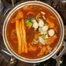 서면 치킨 맛집 옛날통닭앤탕 가성비 서면 술집 추천