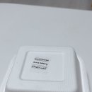 보메베이커리 | 신당동 버터떡 파는곳 찾았다 ! ‘보메 베이커리‘ 솔직후기