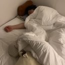 1공단로4길-1 이미지