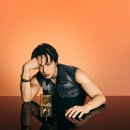 잠실에너지 이미지