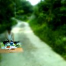 천사농장 이미지