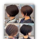 이루다플랜 이미지