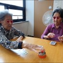 스피드플러스원 이미지