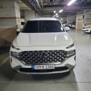 일주자동차정비공업사 이미지