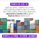 주례늘푸른약국 이미지