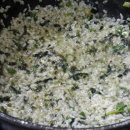 수라궁중칼국수 이미지