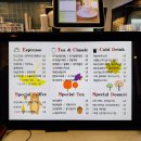 산 다미아노 이미지