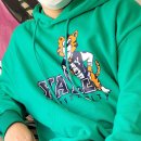 예일디자인프린팅
