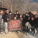 팀리스펙트 이미지