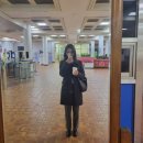 과천스마트안과의원 이미지