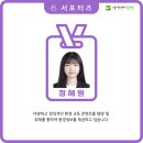 시흥에코센터 화장실 이미지