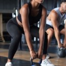 웰빙생활댄스 이미지