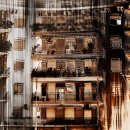 광진탑치과의원 이미지