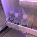 웰컴비지니스호텔 이미지