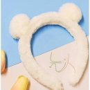 백곰이네 이미지