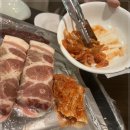 고기랑해물 이미지