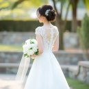 비원결혼정보업체 | 결혼정보업체후기 수없이 비교하고 선택했어요