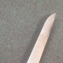 칼가는공방 이미지
