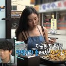 군자대한곱창부천 네이버블로그