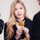 또래오래 이미지