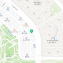 새솔조은내과의원 이미지