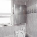 경남마리나아파트 이미지