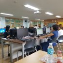 서울창림초등학교 이미지
