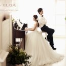 수원-0917 이미지