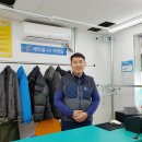 지에스25 처인고림점 이미지