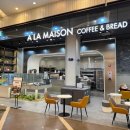 (주)마트퀸 이미지