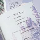 무조디자인 이미지