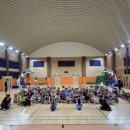 금남초등학교 | 세종 금남초등학교에서 다시 만난 라스트릿크루, 국악비보이부터 케이팝 랜덤댄스까지 즐긴 HIP 한 조선...