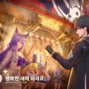 일러스트 이미지