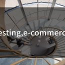 신용전자 이미지