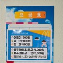구표여자경로당 | 2026. 충주 수영장(구 삼원초 수영장) 오픈런 후기!