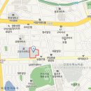 홍천강화이트하우스