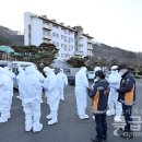 공주푸르메요양병원 이미지