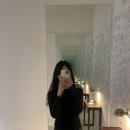 원스타임오프쇼룸 이미지