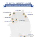 노블스위밍랩(경남대점) 이미지