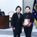 위대한의원 이미지