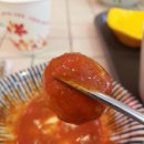 꿀먹은떡볶이 - 전주시 완산구 거마평로 189-27 | 꿀먹은떡볶이