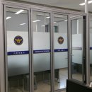 시흥경찰서 이미지